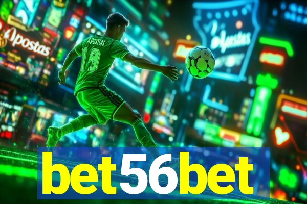 bet56bet