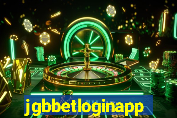 jgbbetloginapp