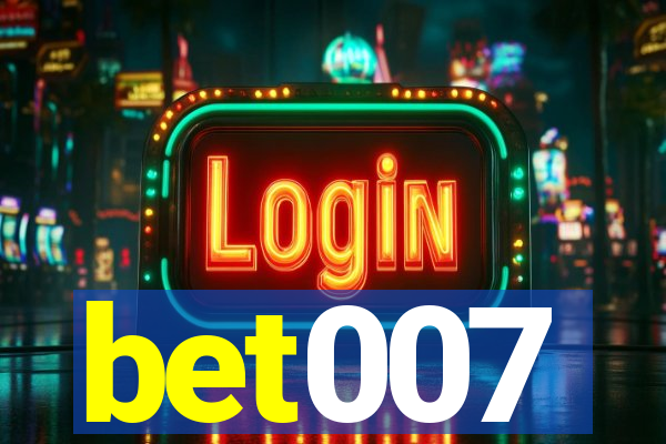 bet007