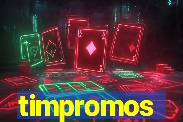 timpromos