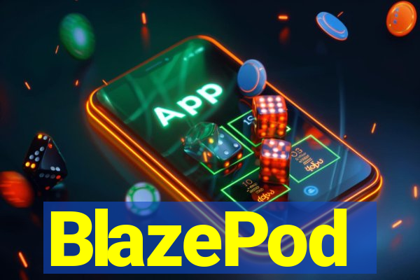 BlazePod