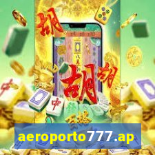 aeroporto777.app