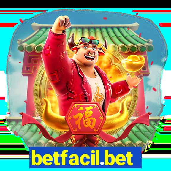 betfacil.bet