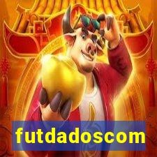 futdadoscom