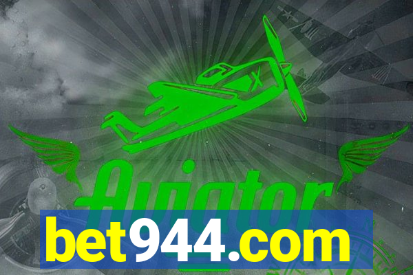 bet944.com