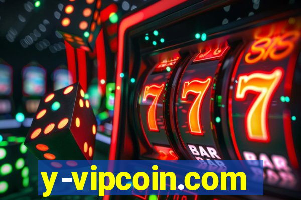 y-vipcoin.com