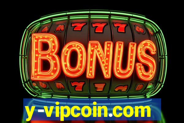 y-vipcoin.com