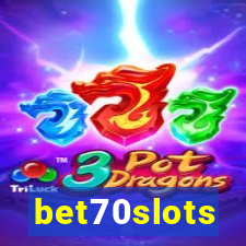 bet70slots