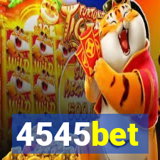 4545bet