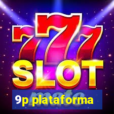 9p plataforma