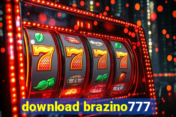 download brazino777