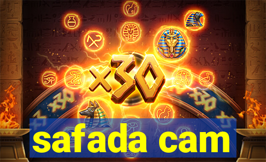 safada cam