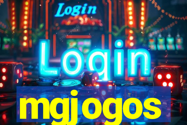 mgjogos