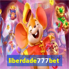 liberdade777bet.com