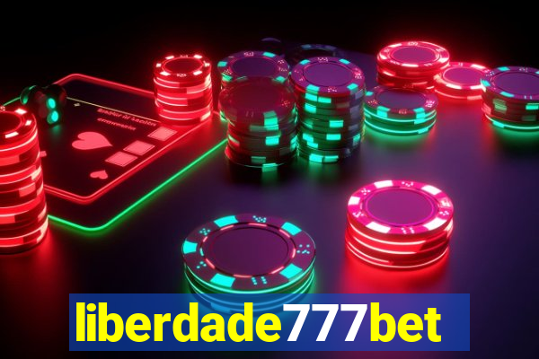 liberdade777bet.com