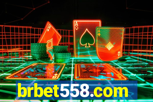 brbet558.com