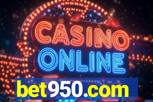 bet950.com