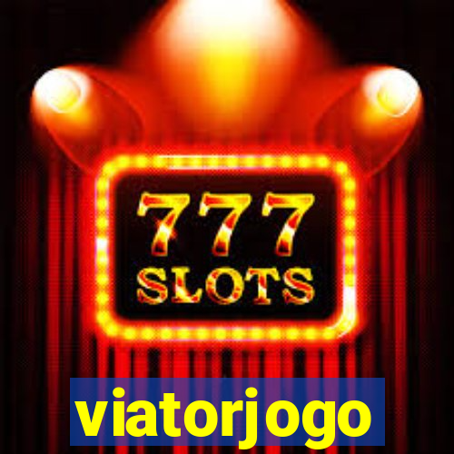 viatorjogo