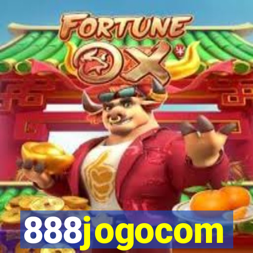 888jogocom