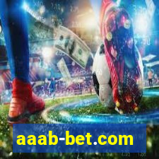 aaab-bet.com