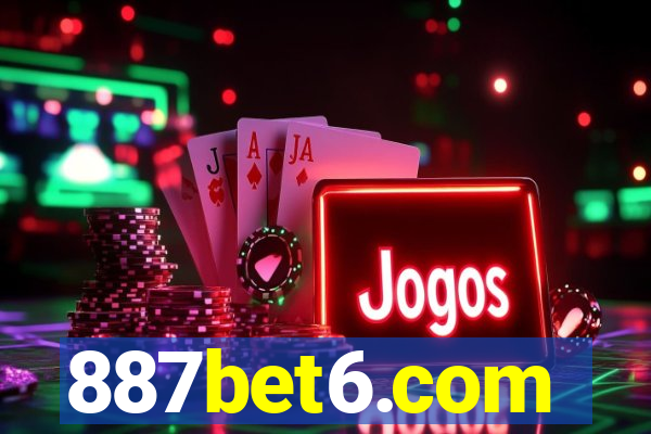 887bet6.com