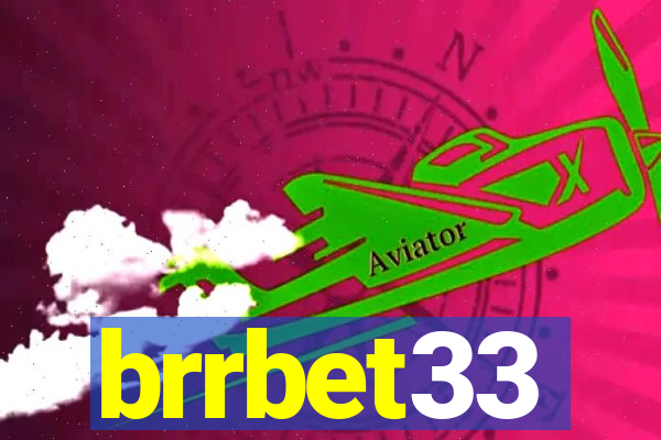 brrbet33