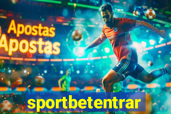 sportbetentrar