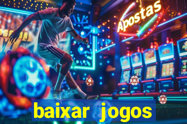 baixar jogos nintendo para pc