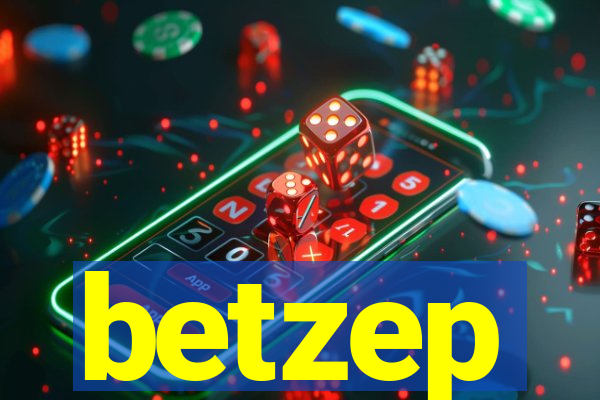 betzep