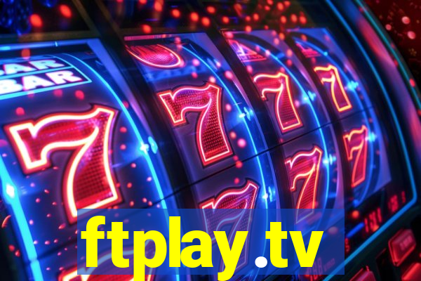 ftplay.tv