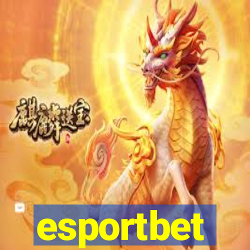 esportbet