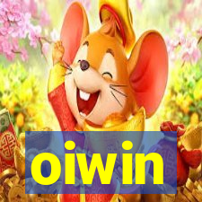 oiwin