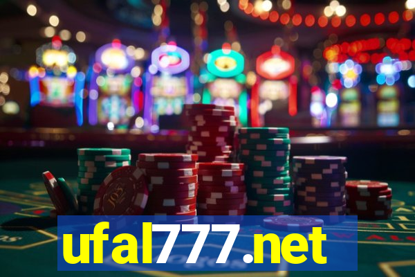 ufal777.net