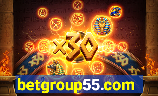 betgroup55.com