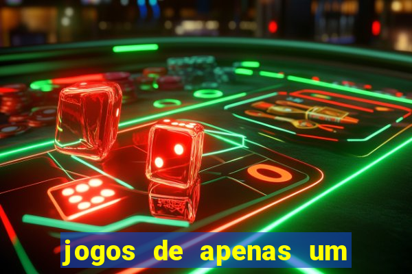 jogos de apenas um show pancadaria 2