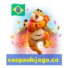 saopaulojogo.com