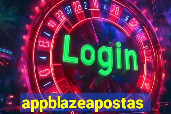 appblazeapostas