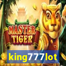 king777lot