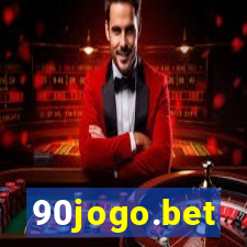 90jogo.bet