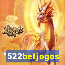 522betjogos