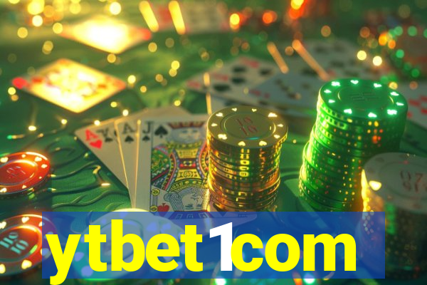 ytbet1com