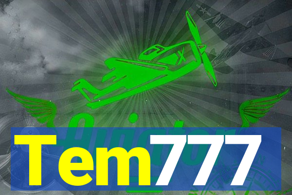 Tem777