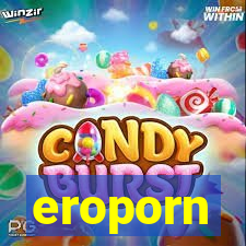 eroporn