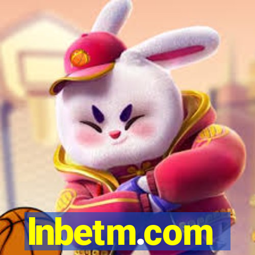 lnbetm.com