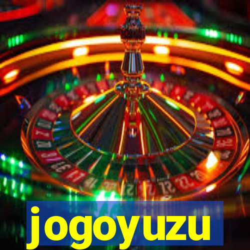 jogoyuzu