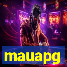 mauapg