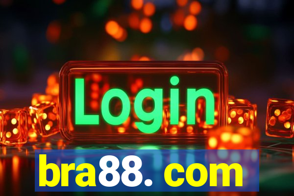 bra88. com