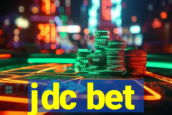 jdc bet