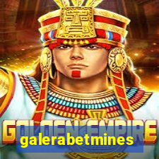 galerabetmines