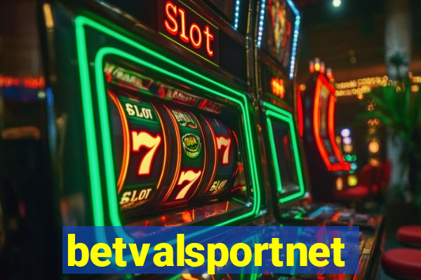 betvalsportnet